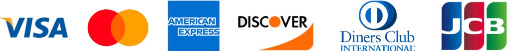 Pay with Credit Debit Card - Serious Sam Merch