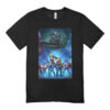 Serious20Sam20All20Characters20T shirt - Serious Sam Merch