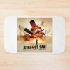 Serious20Sam20Best20Selling20Bath20Mat - Serious Sam Merch