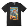 Serious20Sam20Best20Selling20T shirt - Serious Sam Merch