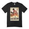 Serious20Sam20Collection20T shirt - Serious Sam Merch