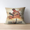Serious20Sam20Collection20Throw20Pillow - Serious Sam Merch