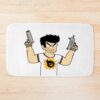 Serious20Sam20Funny20Bath20Mat - Serious Sam Merch