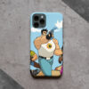 Serious20Sam20Funny20Phone20Case - Serious Sam Merch