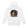 Serious20Sam20Hoodie - Serious Sam Merch