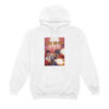 Serious20Sam20Hoodie205 - Serious Sam Merch