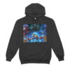 Serious20Sam20Hoodie206 - Serious Sam Merch