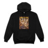 Serious20Sam20Hoodie207 - Serious Sam Merch