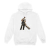 Serious20Sam20Hoodie208 - Serious Sam Merch