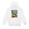 Serious20Sam20Hoodie209 - Serious Sam Merch