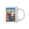Serious20Sam20Hot20Design20Mug - Serious Sam Merch