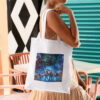 Serious20Sam20Hot20Design20Tote20Bag - Serious Sam Merch