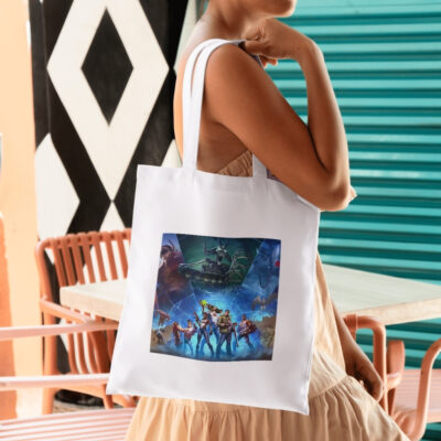 Serious20Sam20Hot20Design20Tote20Bag - Serious Sam Merch