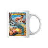 Serious20Sam20Hot20Game2020Mug - Serious Sam Merch