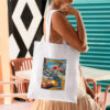 Serious20Sam20Hot20Game2020Tote20Bag - Serious Sam Merch