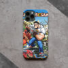 Serious20Sam20Hot20Game20Phone20Case - Serious Sam Merch