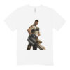 Serious20Sam20New20Design2020T shirt - Serious Sam Merch