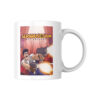 Serious20Sam20New20Encounter20Mug - Serious Sam Merch