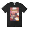 Serious20Sam20Next20Encounter20T shirt - Serious Sam Merch
