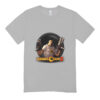 Serious20Sam20Sam20Stone20T shirt - Serious Sam Merch
