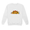 Serious20Sam20Sweatshirt - Serious Sam Merch