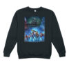 Serious20Sam20Sweatshirt2010 - Serious Sam Merch