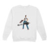 Serious20Sam20Sweatshirt202 - Serious Sam Merch