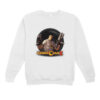 Serious20Sam20Sweatshirt203 - Serious Sam Merch