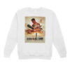 Serious20Sam20Sweatshirt204 - Serious Sam Merch