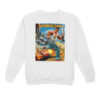 Serious20Sam20Sweatshirt205 - Serious Sam Merch