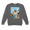 Serious20Sam20Sweatshirt206 - Serious Sam Merch