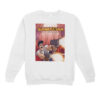 Serious20Sam20Sweatshirt207 - Serious Sam Merch