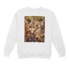 Serious20Sam20Sweatshirt208 - Serious Sam Merch