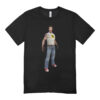 Serious20Sam20T shirt - Serious Sam Merch