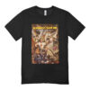 Serious20Sam20The20Second20Encounter20T shirt - Serious Sam Merch
