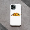 Serious20Sam20Ver20220New20Phone20Case - Serious Sam Merch