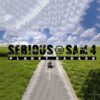flat750x075f pad750x1000f8f8f8 2 - Serious Sam Merch