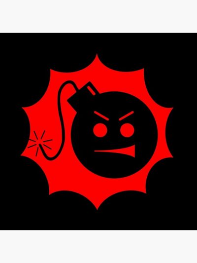 flat750x075f pad750x1000f8f8f8 3 - Serious Sam Merch