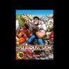 flat750x075f pad750x1000f8f8f8 8 - Serious Sam Merch