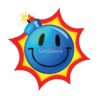 flat750x075f pad750x1000f8f8f8 9 - Serious Sam Merch