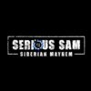 flat750x075f pad750x1000f8f8f8.u2 1 - Serious Sam Merch