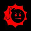 flat750x075f pad750x1000f8f8f8.u2 4 - Serious Sam Merch