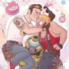 flat750x075f pad750x750f8f8f8 1 - Serious Sam Merch