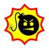 flat750x075f pad750x750f8f8f8 4 - Serious Sam Merch