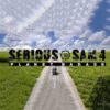 flat750x075f pad750x750f8f8f8 5 - Serious Sam Merch