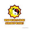 flat750x075f pad750x750f8f8f8 6 - Serious Sam Merch