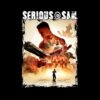 flat750x075f pad750x750f8f8f8 7 - Serious Sam Merch