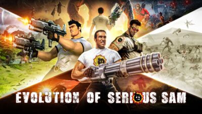 maxresdefault 2 - Serious Sam Merch