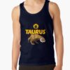 ratankx186005081f66c8590f4efront c288321600600 bgf8f8f8 - Serious Sam Merch