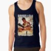 ratankx186005081f66c8590f4efront c288321600600 bgf8f8f8 2 - Serious Sam Merch